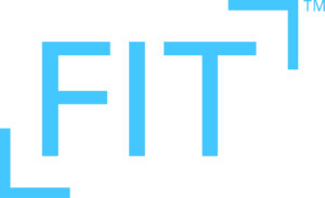 Daikin Fit Logo