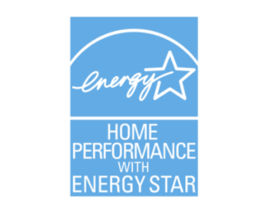 HP with Energy Star 2019