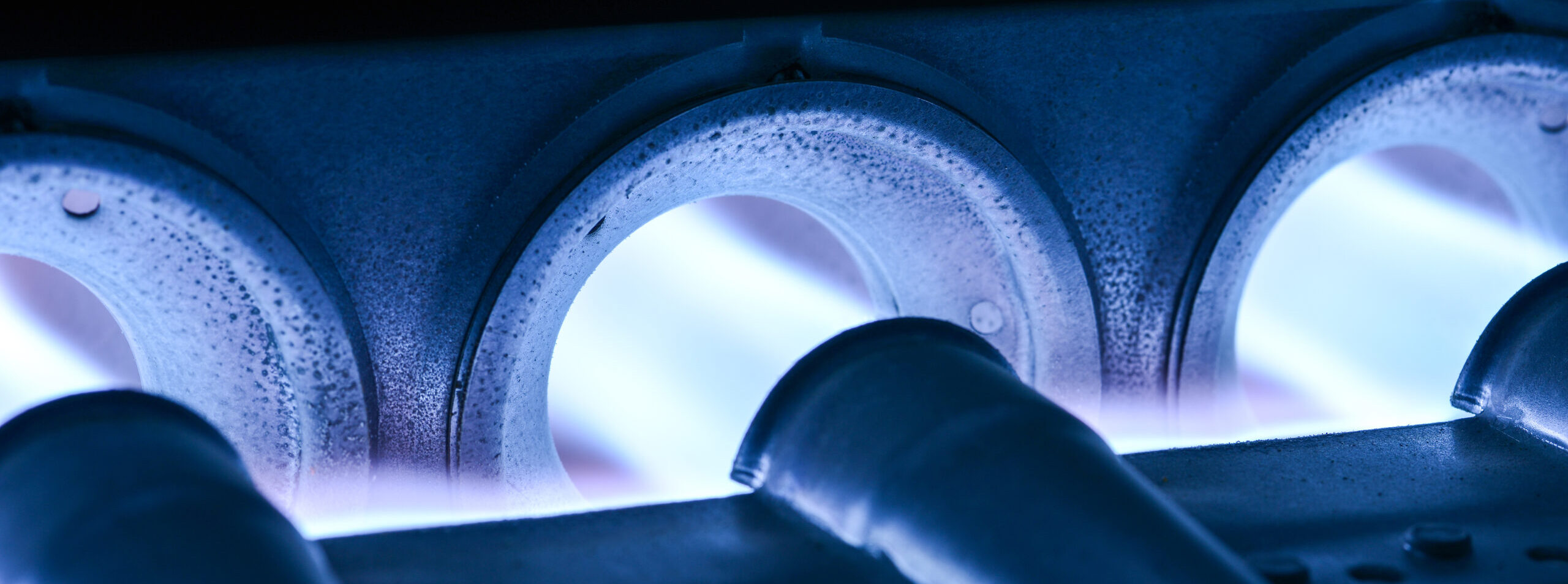 Gas furnaces in St. Louis | Gas and Heat Services Near Me