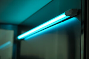 UV Lights