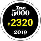 Inc 500 2320
