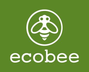 ecobee distinction