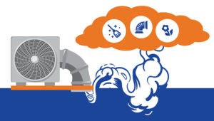 air purification and ventilation infographic header image smarthouse