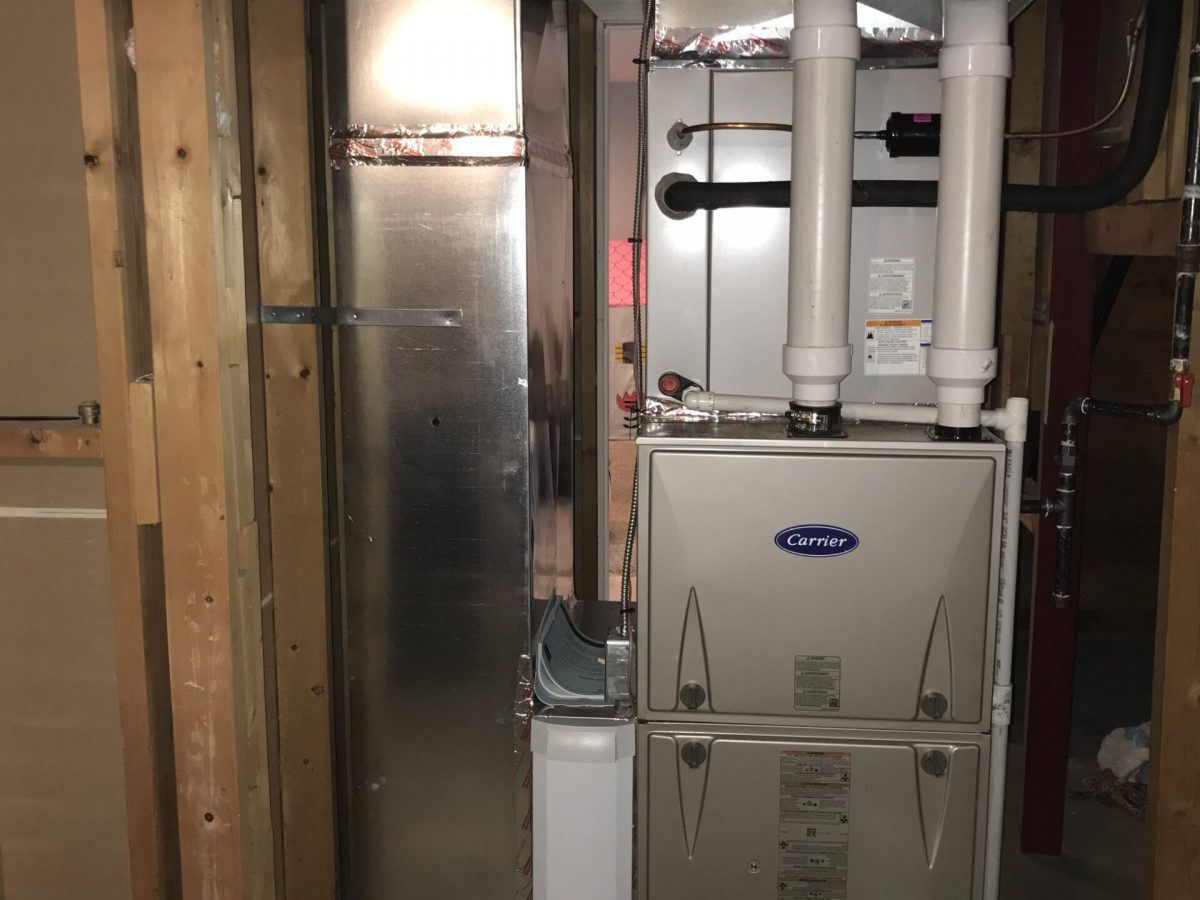 8 Heating System Noises u0026 What They Mean | SmartHouse | St. Louis, MO