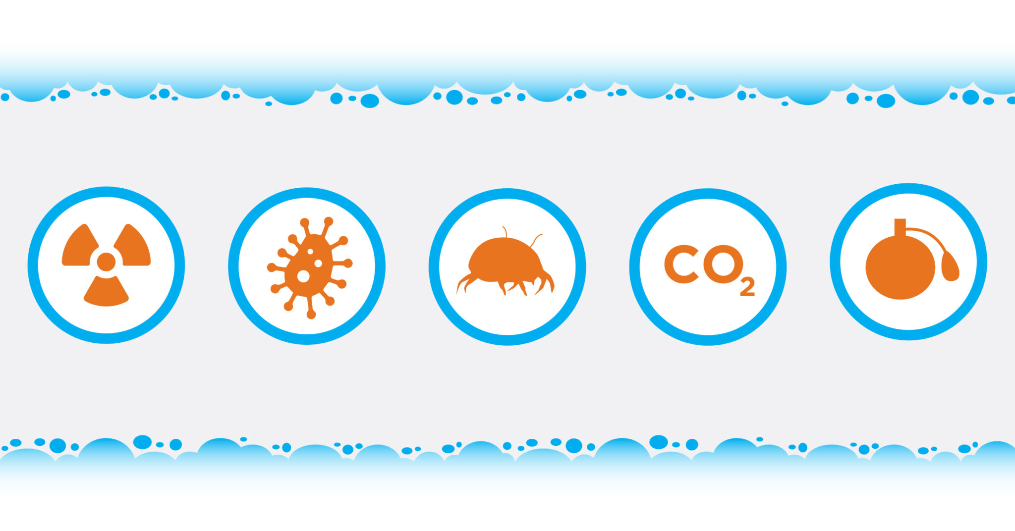 Where Does Indoor Air Pollution Come From SmartHouse St Louis MO