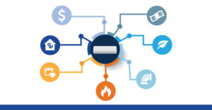 go ductless smarthouse infographic header