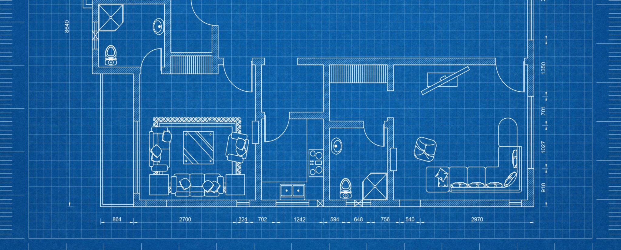 Zoning St. Louis SmartHouse Heating and Cooling