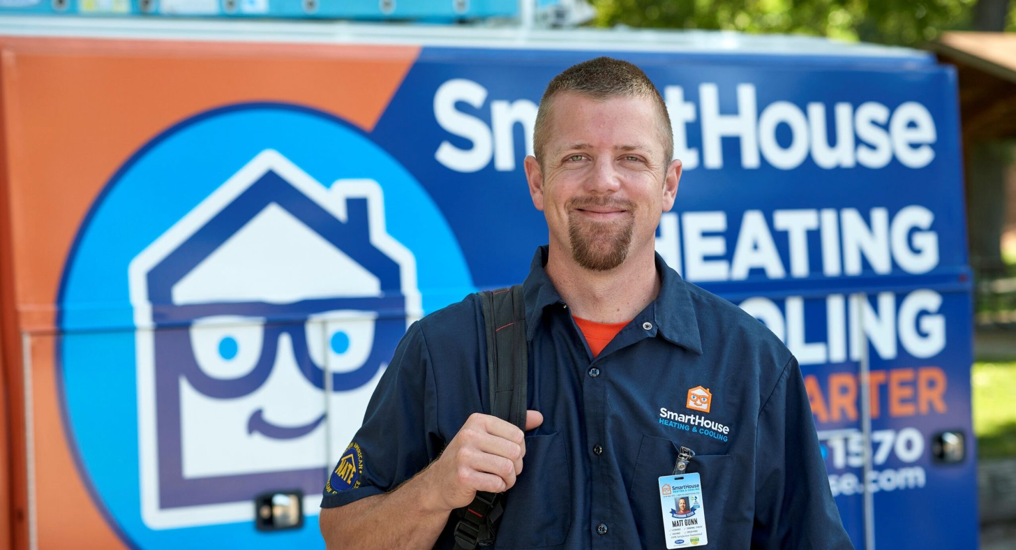 Is an HVAC Maintenance Plan Really Necessary? HVAC Services in St