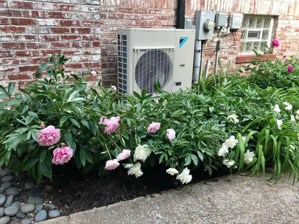 Heat Pumps St. Louis | Heating and Cooling Services | Energy Efficient Heat Pumps Near Me