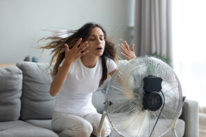 When Is It Time to Replace My Air Conditioner | St. Louis Heating and Cooling Services | AC Installation Near Me