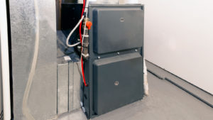 Furnace Installation | Heating Services and Repair | Furnace Repair Near Me