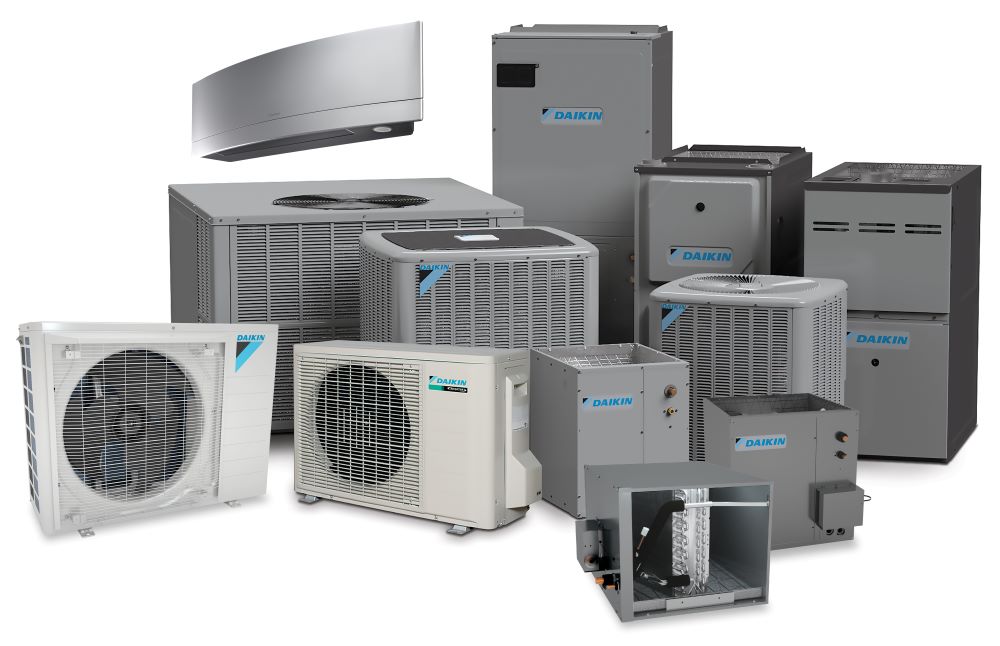 Summer AC Specials in St. Louis | Deals on Home Cooling | HVAC Services Near Me