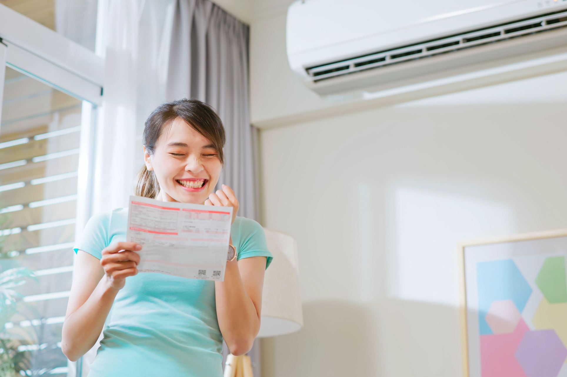 Financing Strategies to Afford a New AC Unit | AC Repair and Installation in St. Louis | HVAC Services Near Me