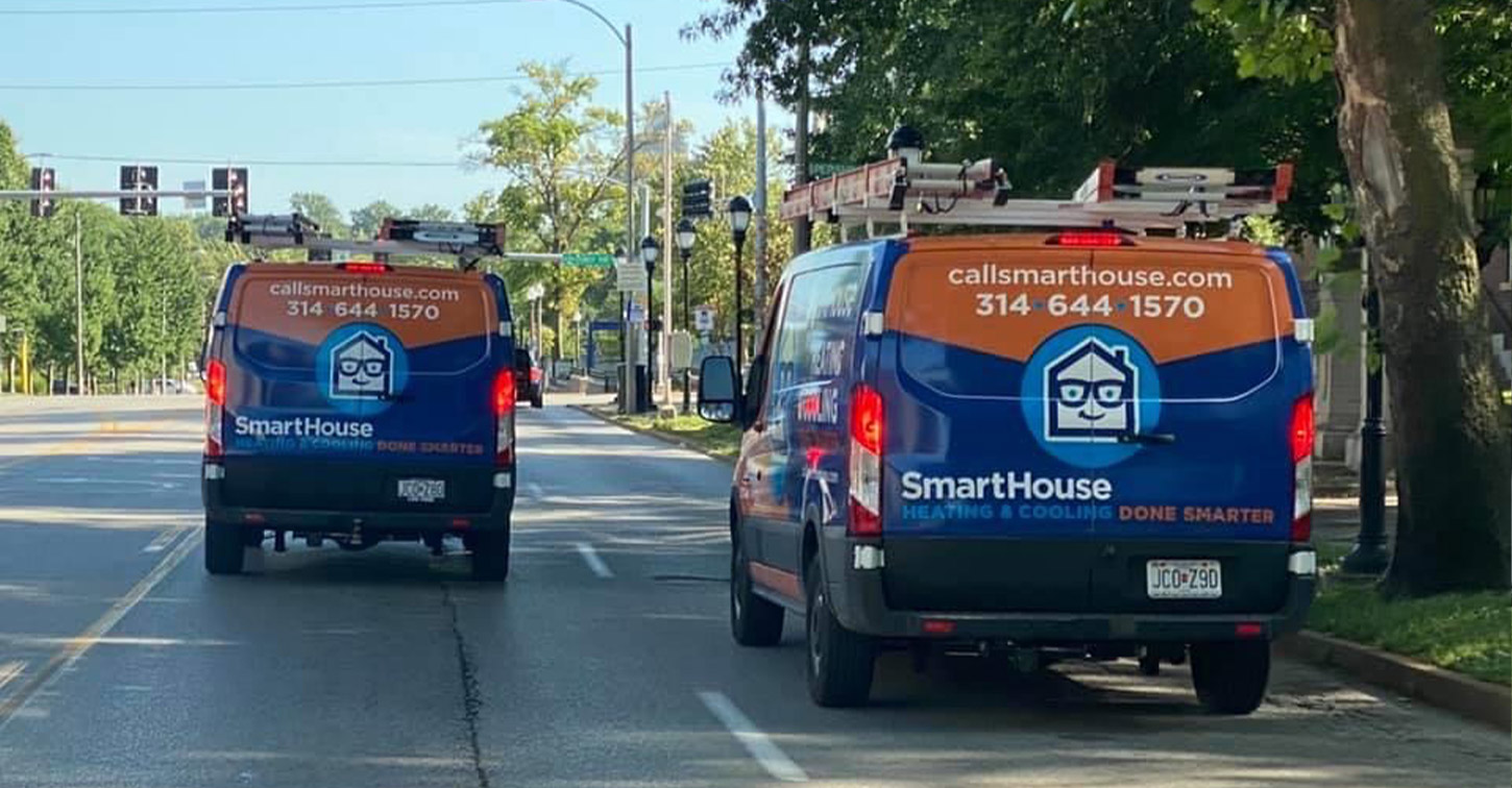 What-Makes-SmartHouse-Different-From-Other-HVAC-Companies