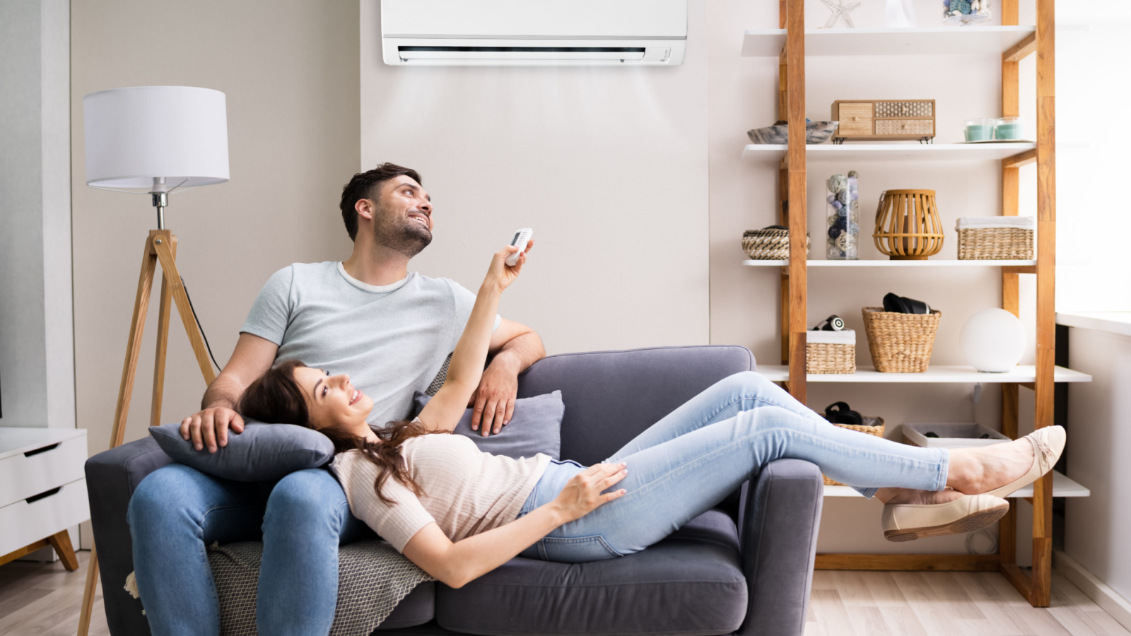 Top AC Accessories to Enhance Your Home Cooling | AC Services St. Louis | HVAC Services Near Me