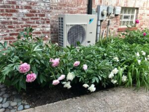 Ultimate Guide to Heat Pumps | Heat Pump Installation in St. Louis | SmartHouse Heating & Cooling