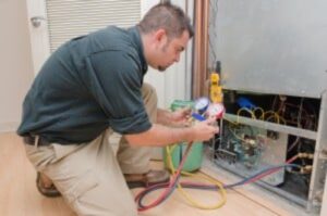 Heat Pump Installation in St. Louis | Book Your Appointment Now | HVAC Services Near Me