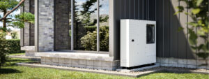 Heat Pump Installation in St. Louis | Book Your Appointment Now | HVAC Services Near Me