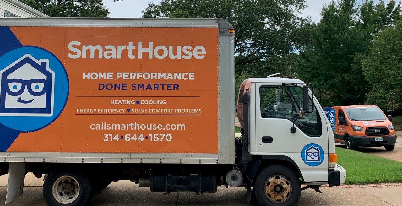 Boiler Installation Chesterfield, MO | SmartHouse Boiler Maintenance and Installation in Chesterfield