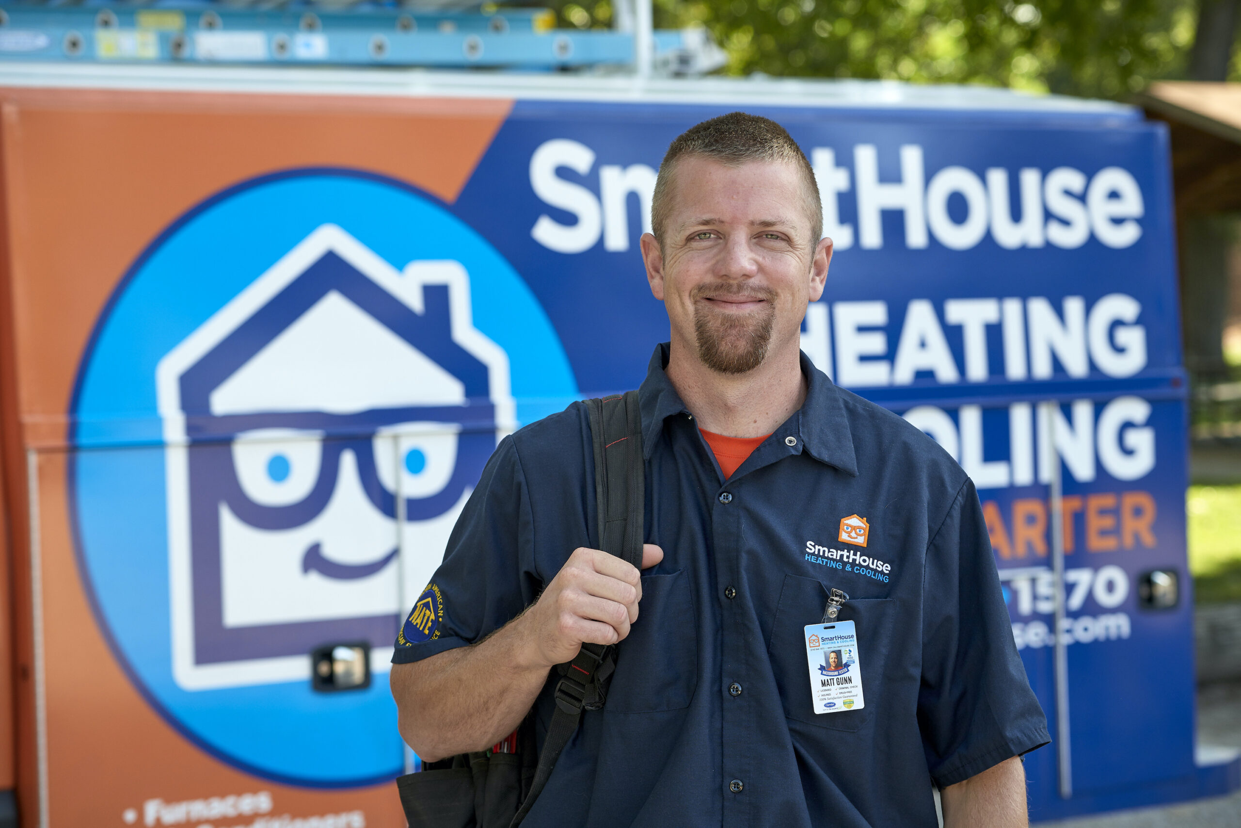 7 Signs Your HVAC Company is Trustworthy | St. Louis HVAC Contractor | Heating and Cooling Services Near Me