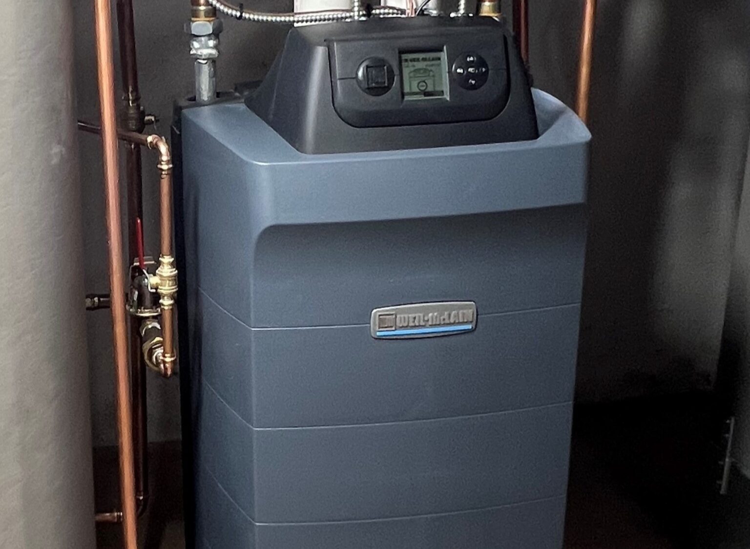 Are High Efficiency Boilers Worth It? Boiler Services in St. Louis
