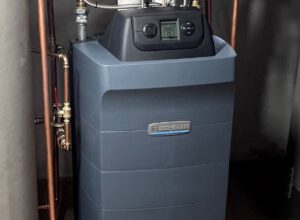 Are High Efficiency Boilers Worth It? | St. Louis Boiler Services | HVAC Company Near Me