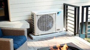 Save on Energy Efficient HVAC Upgrades | Heating & Cooling Services | HVAC Companies Near Me