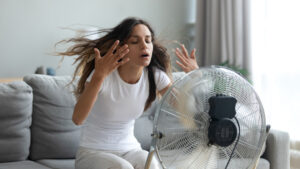 Spring and Summer Energy Saving Tips | AC Services in St. Louis