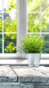 Spring 2024 Offers for Cooling Installation, Maintenance, and Repair in St. Louis | SmartHouse Heating & Cooling