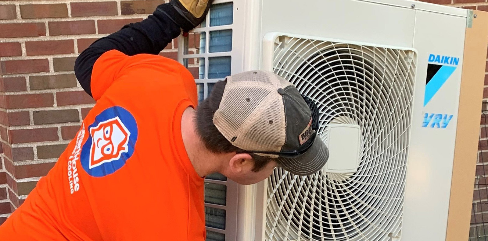 Common HVAC Installation Mistakes | St. Louis HVAC Installation & Replacement Services