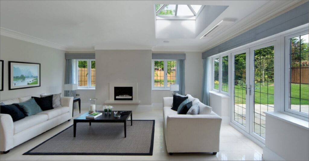 How Mitsubishi Ductless Mini Splits Solve Common HVAC Problems SmartHouse Heating and Cooling