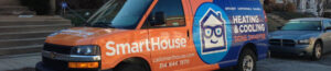 HVAC-Maintenace-St-Louis