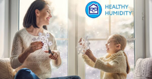 Winter-Woes-Say-Goodbye-to-Dry-Air-in-St-Louis-4