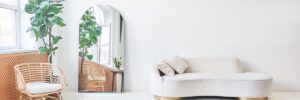 air-purifier-installation-maintenance-st-louis-mo