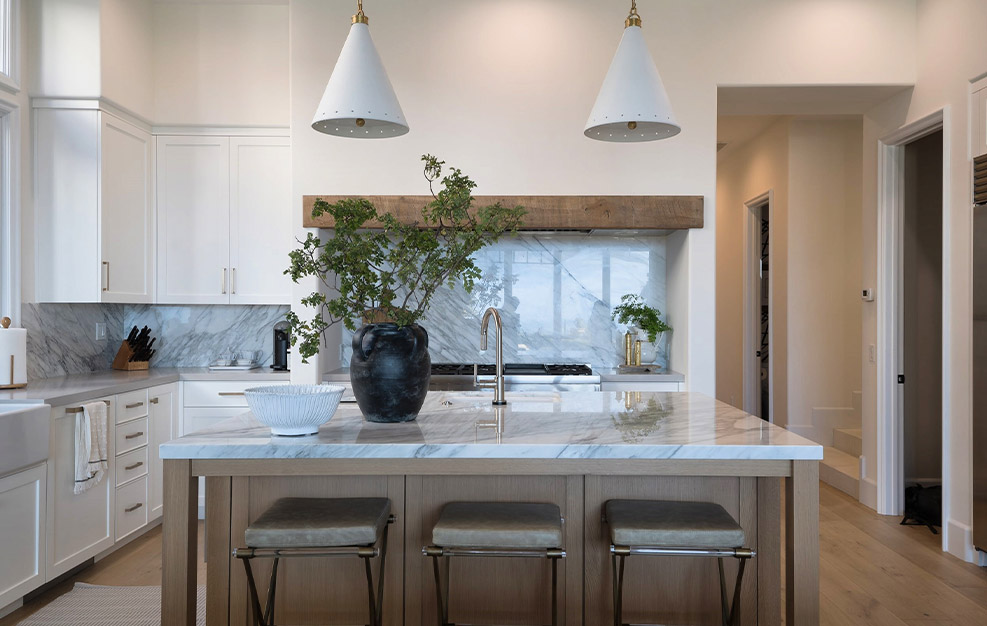 air-purifier-for-indoor-air-quality-st-louis