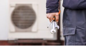 eat-pump-maintenance-in-st-louis-mo