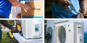 Maximize-Your-Savings-2025-Financial-Incenstives-For-Heat-Pumps-in-St-Louis