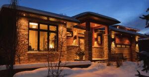 Choosing the Right Heating System for Your St. Louis Home | SmartHouse Heating & Cooling