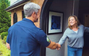 top-6-questions-to-ask-before-replacing-your-hvac-system-feature