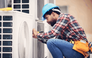 top-6-questions-to-ask-before-replacing-your-hvac-system-feature