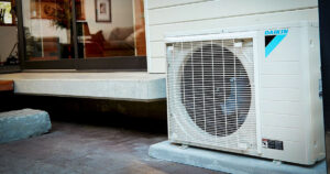 what-is-an-inverter-hvac-system-a-simple-guide-for-homeowners-in-st-louis Feature
