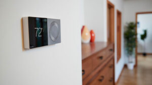 How-Inverter-Technology-Saves-You-Money-on-Cooling-Costs | St. Louis AC Replacement | Energy Efficient HVAC Upgrades