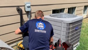 Cooling System Refrigerant Leaks: Signs and Causes
