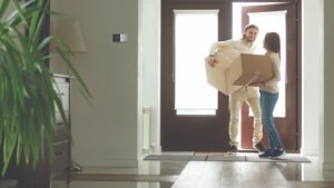 Ameren Missouri’s HVAC FastTrack PAYS | Upgrade Your System