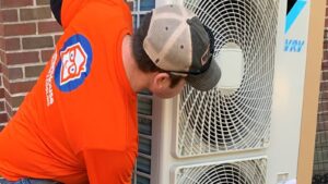 What SEER2 Ratings Actually Mean | AC Units and Heat Pumps